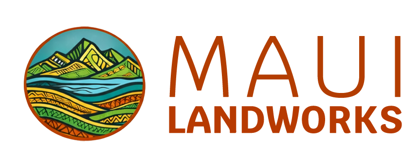 Maui Landworks